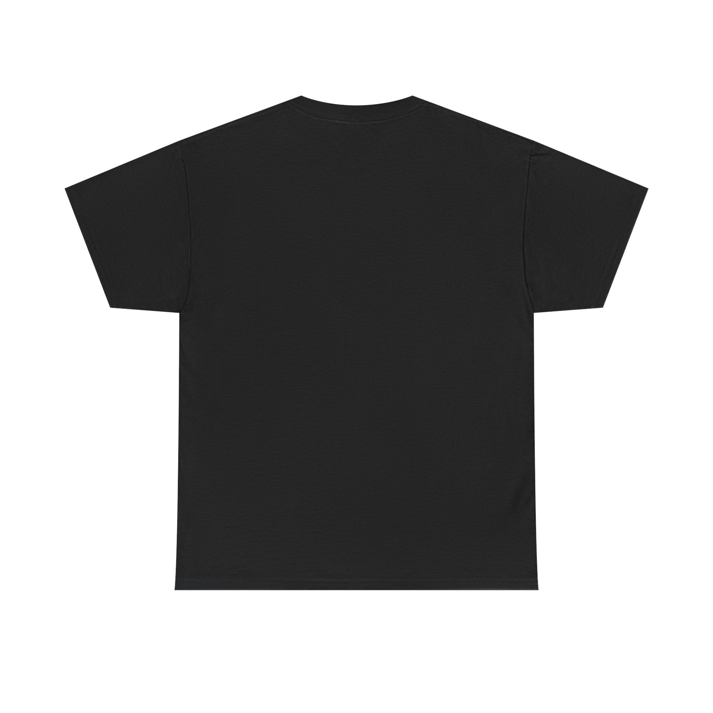 Core Foundation T-Shirt 03