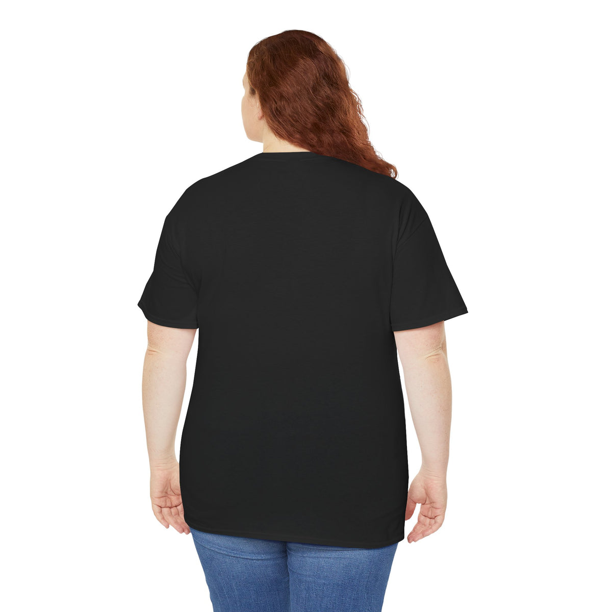 Core Foundation T-Shirt 03