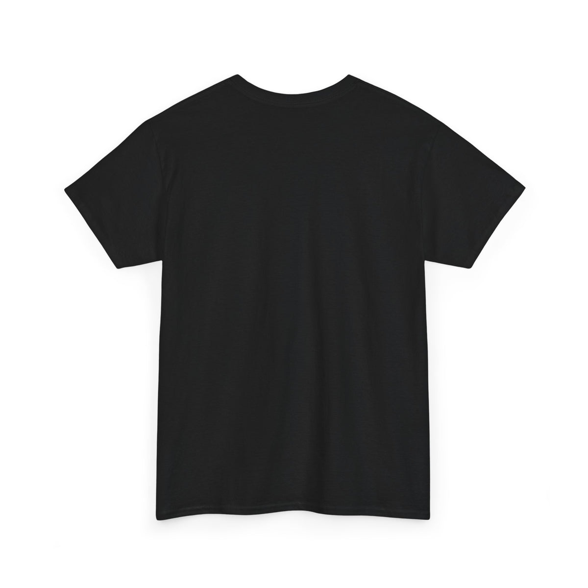 Core Foundation T-Shirt 02