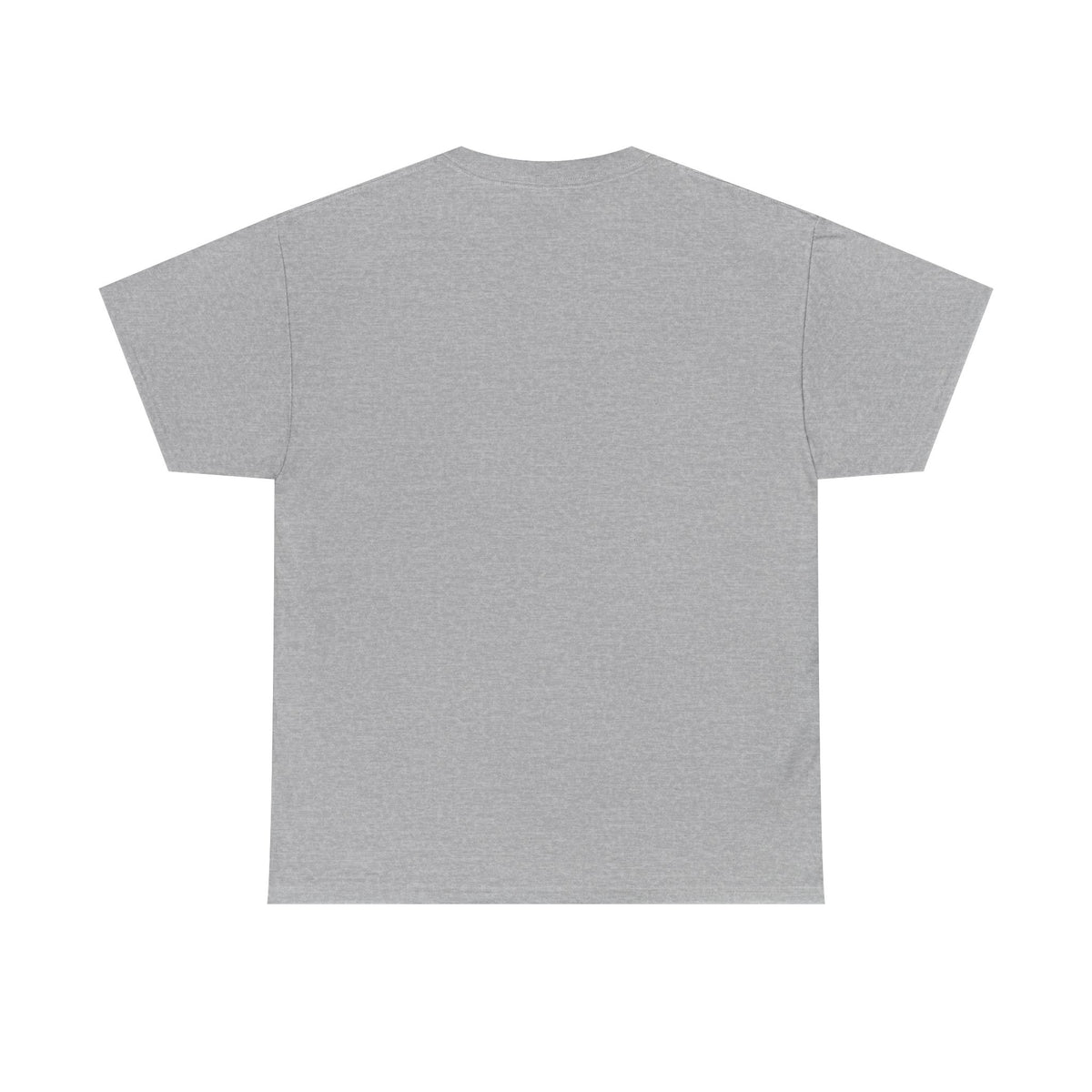 Core Foundation T-Shirt 01
