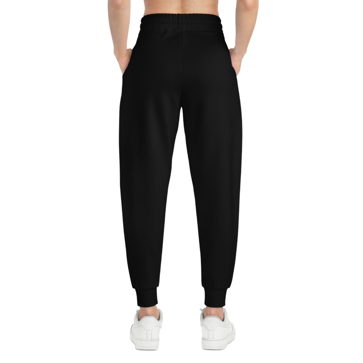 CF-P01 FIRST LAYER