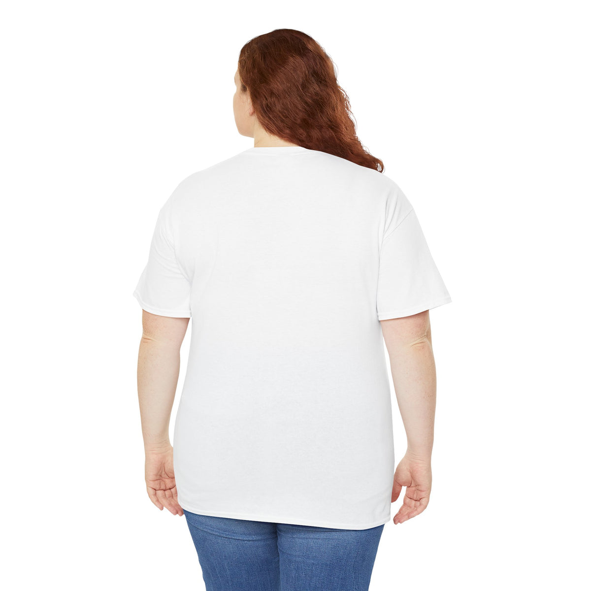 Core Foundation T-Shirt 03