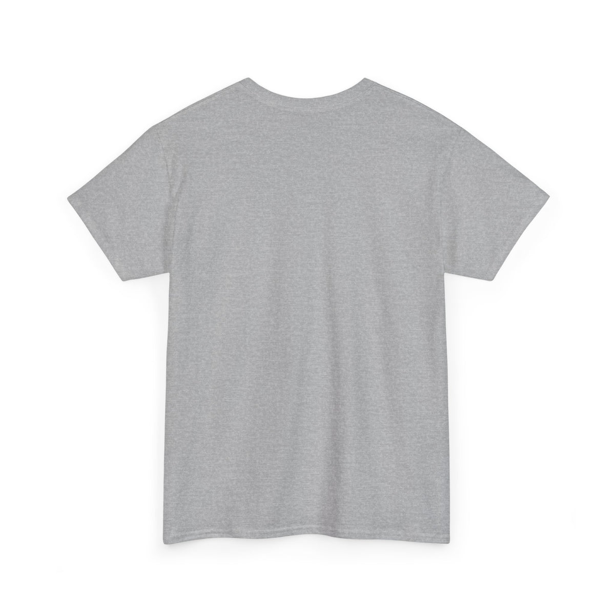 Core Foundation T-Shirt 02
