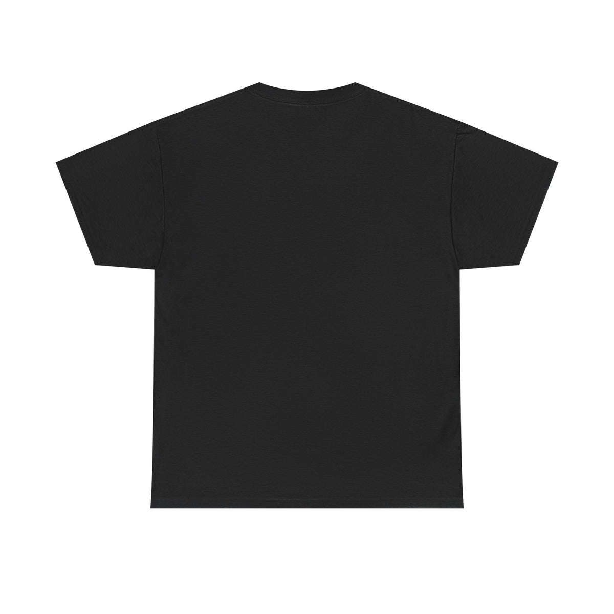 Core Foundation T-Shirt 03