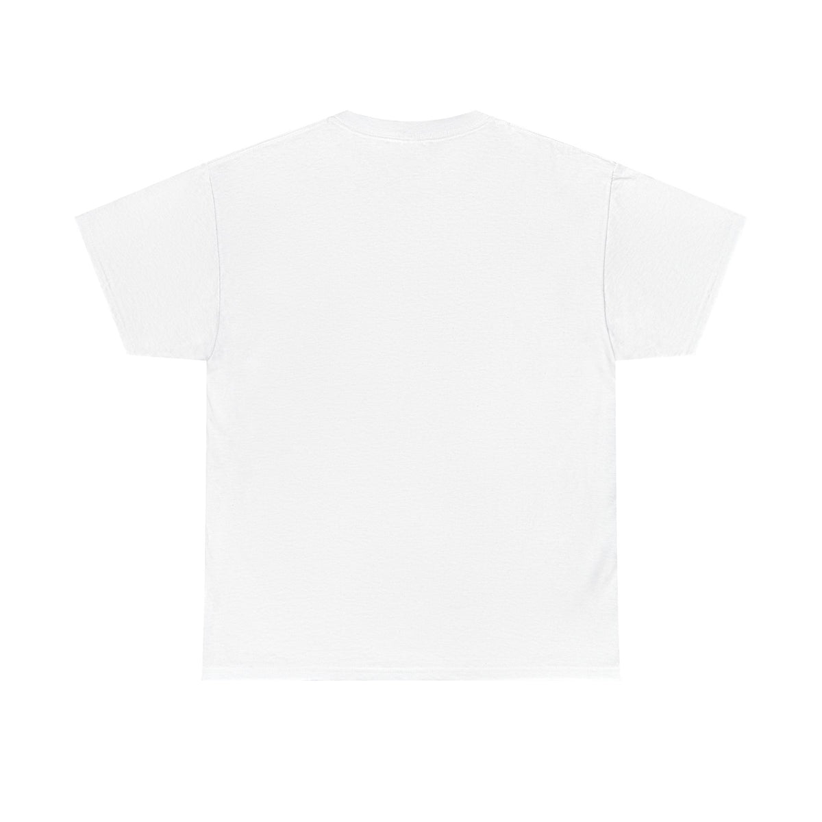 Core Foundation T-Shirt 03