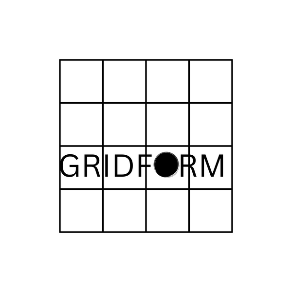 GRIDFORM 
